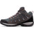 Columbia Redmond V2 Mid Waterproof Hikin...: Picture 4 thumbnail